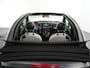 Fiat 500C 1.0 Hybrid Dolcevita | Achterbank in delen neerklapbaar | Airco | Apple Carplay/Android Auto|telefoonintegratie premium