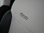 Fiat 500C 1.0 Hybrid Dolcevita | Achterbank in delen neerklapbaar | Airco | Apple Carplay/Android Auto|telefoonintegratie premium