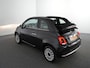 Fiat 500C 1.0 Hybrid Dolcevita | Achterbank in delen neerklapbaar | Airco | Apple Carplay/Android Auto|telefoonintegratie premium