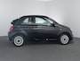 Fiat 500C 1.0 Hybrid Dolcevita | Achterbank in delen neerklapbaar | Airco | Apple Carplay/Android Auto|telefoonintegratie premium
