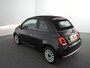 Fiat 500C 1.0 Hybrid Dolcevita | Achterbank in delen neerklapbaar | Airco | Apple Carplay/Android Auto|telefoonintegratie premium