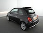 Fiat 500C 1.0 Hybrid Dolcevita | Achterbank in delen neerklapbaar | Airco | Apple Carplay/Android Auto|telefoonintegratie premium