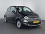 Fiat 500C 1.0 Hybrid Dolcevita | Achterbank in delen neerklapbaar | Airco | Apple Carplay/Android Auto|telefoonintegratie premium