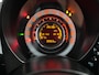 Fiat 500C 1.0 Hybrid Dolcevita | Achterbank in delen neerklapbaar | Airco | Apple Carplay/Android Auto|telefoonintegratie premium