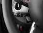 Fiat 500C 1.0 Hybrid Dolcevita | Achterbank in delen neerklapbaar | Airco | Apple Carplay/Android Auto|telefoonintegratie premium