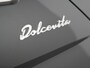 Fiat 500C 1.0 Hybrid Dolcevita | Achterbank in delen neerklapbaar | Airco | Apple Carplay/Android Auto|telefoonintegratie premium