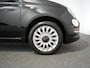 Fiat 500C 1.0 Hybrid Dolcevita | Achterbank in delen neerklapbaar | Airco | Apple Carplay/Android Auto|telefoonintegratie premium