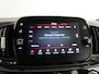 Fiat 500C 1.0 Hybrid Dolcevita | Achterbank in delen neerklapbaar | Airco | Apple Carplay/Android Auto|telefoonintegratie premium