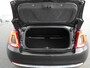 Fiat 500C 1.0 Hybrid Dolcevita | Achterbank in delen neerklapbaar | Airco | Apple Carplay/Android Auto|telefoonintegratie premium