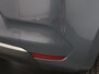 Renault Clio 100pk TCe Zen Airco | Cruise | Carplay | Parkeersens. achter