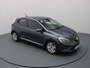 Renault Clio 100pk TCe Zen Airco | Cruise | Carplay | Parkeersens. achter