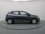Renault Clio 100pk TCe Zen Airco | Cruise | Carplay | Parkeersens. achter