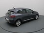 Renault Clio 100pk TCe Zen Airco | Cruise | Carplay | Parkeersens. achter