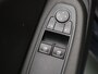 Renault Clio 100pk TCe Zen Airco | Cruise | Carplay | Parkeersens. achter