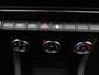 Renault Clio 100pk TCe Zen Airco | Cruise | Carplay | Parkeersens. achter