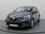 Renault Clio 100pk TCe Zen Airco | Cruise | Carplay | Parkeersens. achter