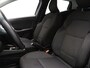 Renault Clio 100pk TCe Zen Airco | Cruise | Carplay | Parkeersens. achter
