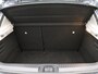 Renault Clio 100pk TCe Zen Airco | Cruise | Carplay | Parkeersens. achter