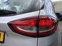 Ford C-Max 1.0 Titanium 125PK NAVI/APPCARPLAY/KEYLESS/LED/ CLIMA/S&S/LMV/MEDIA/. - NL AUTO - KM=NAP -