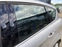 Ford C-Max 1.0 Titanium 125PK NAVI/APPCARPLAY/KEYLESS/LED/ CLIMA/S&S/LMV/MEDIA/. - NL AUTO - KM=NAP -