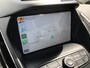 Ford C-Max 1.0 Titanium 125PK NAVI/APPCARPLAY/KEYLESS/LED/ CLIMA/S&S/LMV/MEDIA/. - NL AUTO - KM=NAP -