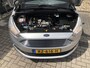 Ford C-Max 1.0 Titanium 125PK NAVI/APPCARPLAY/KEYLESS/LED/ CLIMA/S&S/LMV/MEDIA/. - NL AUTO - KM=NAP -