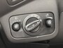 Ford C-Max 1.0 Titanium 125PK NAVI/APPCARPLAY/KEYLESS/LED/ CLIMA/S&S/LMV/MEDIA/. - NL AUTO - KM=NAP -