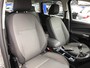 Ford C-Max 1.0 Titanium 125PK NAVI/APPCARPLAY/KEYLESS/LED/ CLIMA/S&S/LMV/MEDIA/. - NL AUTO - KM=NAP -