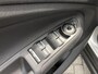 Ford C-Max 1.0 Titanium 125PK NAVI/APPCARPLAY/KEYLESS/LED/ CLIMA/S&S/LMV/MEDIA/. - NL AUTO - KM=NAP -