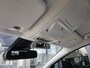 Ford C-Max 1.0 Titanium 125PK NAVI/APPCARPLAY/KEYLESS/LED/ CLIMA/S&S/LMV/MEDIA/. - NL AUTO - KM=NAP -