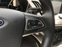 Ford C-Max 1.0 Titanium 125PK NAVI/APPCARPLAY/KEYLESS/LED/ CLIMA/S&S/LMV/MEDIA/. - NL AUTO - KM=NAP -
