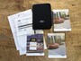 Ford C-Max 1.0 Titanium 125PK NAVI/APPCARPLAY/KEYLESS/LED/ CLIMA/S&S/LMV/MEDIA/. - NL AUTO - KM=NAP -