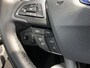 Ford C-Max 1.0 Titanium 125PK NAVI/APPCARPLAY/KEYLESS/LED/ CLIMA/S&S/LMV/MEDIA/. - NL AUTO - KM=NAP -
