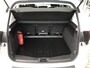 Ford C-Max 1.0 Titanium 125PK NAVI/APPCARPLAY/KEYLESS/LED/ CLIMA/S&S/LMV/MEDIA/. - NL AUTO - KM=NAP -