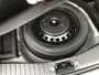 Ford C-Max 1.0 Titanium 125PK NAVI/APPCARPLAY/KEYLESS/LED/ CLIMA/S&S/LMV/MEDIA/. - NL AUTO - KM=NAP -