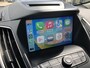 Ford C-Max 1.0 Titanium 125PK NAVI/APPCARPLAY/KEYLESS/LED/ CLIMA/S&S/LMV/MEDIA/. - NL AUTO - KM=NAP -