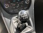 Ford C-Max 1.0 Titanium 125PK NAVI/APPCARPLAY/KEYLESS/LED/ CLIMA/S&S/LMV/MEDIA/. - NL AUTO - KM=NAP -