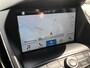 Ford C-Max 1.0 Titanium 125PK NAVI/APPCARPLAY/KEYLESS/LED/ CLIMA/S&S/LMV/MEDIA/. - NL AUTO - KM=NAP -