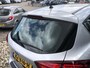 Ford C-Max 1.0 Titanium 125PK NAVI/APPCARPLAY/KEYLESS/LED/ CLIMA/S&S/LMV/MEDIA/. - NL AUTO - KM=NAP -