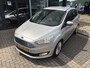 Ford C-Max 1.0 Titanium 125PK NAVI/APPCARPLAY/KEYLESS/LED/ CLIMA/S&S/LMV/MEDIA/. - NL AUTO - KM=NAP -
