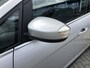 Ford C-Max 1.0 Titanium 125PK NAVI/APPCARPLAY/KEYLESS/LED/ CLIMA/S&S/LMV/MEDIA/. - NL AUTO - KM=NAP -