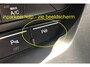 Ford C-Max 1.0 Titanium 125PK NAVI/APPCARPLAY/KEYLESS/LED/ CLIMA/S&S/LMV/MEDIA/. - NL AUTO - KM=NAP -