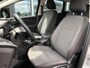 Ford C-Max 1.0 Titanium 125PK NAVI/APPCARPLAY/KEYLESS/LED/ CLIMA/S&S/LMV/MEDIA/. - NL AUTO - KM=NAP -