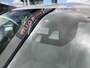 Ford C-Max 1.0 Titanium 125PK NAVI/APPCARPLAY/KEYLESS/LED/ CLIMA/S&S/LMV/MEDIA/. - NL AUTO - KM=NAP -