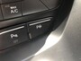 Ford C-Max 1.0 Titanium 125PK NAVI/APPCARPLAY/KEYLESS/LED/ CLIMA/S&S/LMV/MEDIA/. - NL AUTO - KM=NAP -