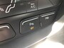 Ford C-Max 1.0 Titanium 125PK NAVI/APPCARPLAY/KEYLESS/LED/ CLIMA/S&S/LMV/MEDIA/. - NL AUTO - KM=NAP -