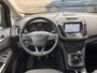 Ford C-Max 1.0 Titanium 125PK NAVI/APPCARPLAY/KEYLESS/LED/ CLIMA/S&S/LMV/MEDIA/. - NL AUTO - KM=NAP -