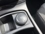 Ford C-Max 1.0 Titanium 125PK NAVI/APPCARPLAY/KEYLESS/LED/ CLIMA/S&S/LMV/MEDIA/. - NL AUTO - KM=NAP -