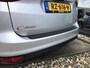 Ford C-Max 1.0 Titanium 125PK NAVI/APPCARPLAY/KEYLESS/LED/ CLIMA/S&S/LMV/MEDIA/. - NL AUTO - KM=NAP -