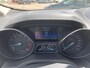 Ford C-Max 1.0 Titanium 125PK NAVI/APPCARPLAY/KEYLESS/LED/ CLIMA/S&S/LMV/MEDIA/. - NL AUTO - KM=NAP -